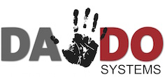  DADO Systems : ELECTRICITY | SOLAR PANELS &amp; BATTERIES | AUDIO &amp; VISUAL | ISOLATION | HEAT CAMERA | WRITEWORK | SCRIPTURES | INSPECTIONS