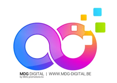 MDG DIGITAL