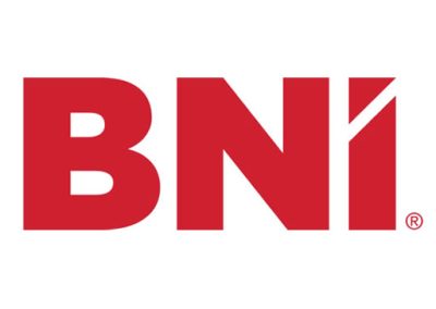 BNI Vlaanderen