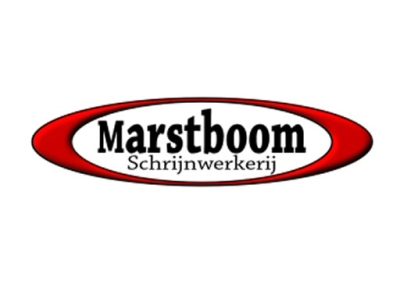 Marstboom Schrijnwerkerij