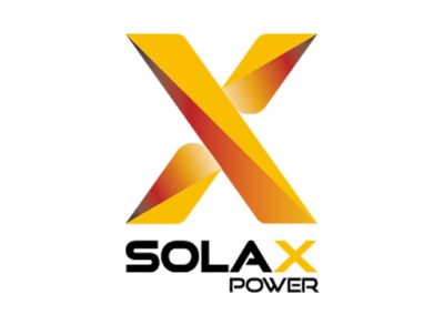 SolaX Power Equipment