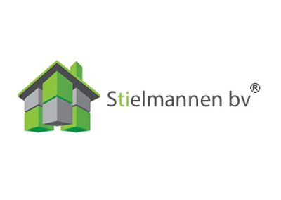 Stielmannen bv – Woningrenovatie
