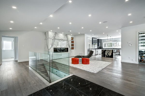 dadosystems electriciteit en verlichting